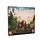 Valheim: The Board Game