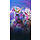 Gundam CG: Newtype Rising Booster Box