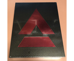 Catalyst Games Battletech Universe: Precentor Martial Edition