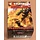 Battletech Mercenaries: Salvage Box