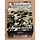 Battletech: Salvage Box - Battlefield Support