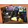 Battletech: Supersized Poster Set