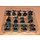 Battletech: Alpha Strike Retaliation Pack