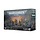 Warhammer 40K: Astra Militarum - Krieg Command Squad