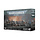 Warhammer 40K: Astra Militarum - Krieg Heavy Weapons Squad