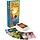 Dixit: Journey Expansion
