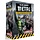 Zombicide 2nd Edition - Dark Nights Metal Promo Pack #4