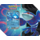 Pokemon TCG - Azure Legends Tins -