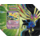 Pokemon TCG - Azure Legends Tins -