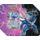 Pokemon TCG - Azure Legends Tins -