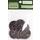 Caper: Europe Metal Coin Pack
