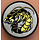 Battletech: Clan Patch (1) -