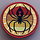 Battletech: Clan Patch (1) -