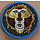 Battletech: Clan Patch (2) -