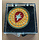 Battletech: Clan Lapel Pin (2) -