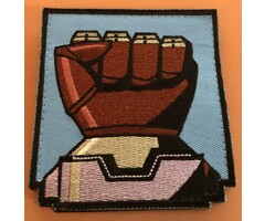 Catalyst Games Battletech: House Patch -