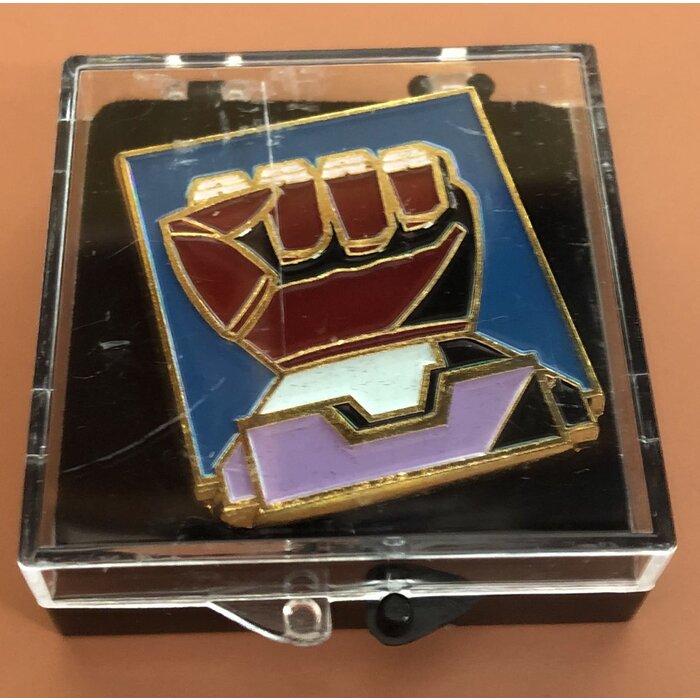 Catalyst Games Battletech: House Lapel Pin -