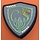 Battletech: Other Patch -