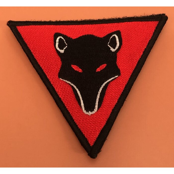 Catalyst Games Battletech: Other Patch -