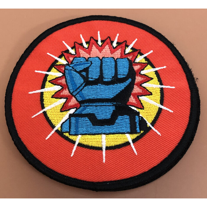 Catalyst Games Battletech: Other Patch -