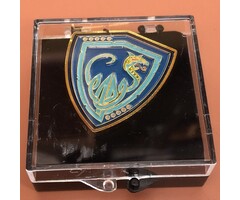 Catalyst Games Battletech: Other Lapel Pin -