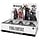 Magic the Gathering TCG Final Fantasy Play Booster Box *LIMIT OF 1 PER HOUSEHOLD*