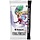Magic the Gathering TCG Final Fantasy Collector Booster Pack