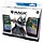 Magic the Gathering TCG Final Fantasy Starter Kit *LIMIT OF 1 PER HOUSEHOLD*
