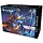 Magic the Gathering TCG Final Fantasy Gift Bundle *LIMIT OF 1 PER HOUSEHOLD*