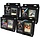 Magic the Gathering TCG Final Fantasy Commander Bundle *LIMIT OF 1 PER HOUSEHOLD*