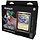 Magic the Gathering TCG Final Fantasy Commander Deck *LIMIT OF 2 DIFFERENT DECK PER HOUSEHOLD*