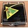Battletech: House Lapel Pin -