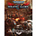 Warhammer 40K RPG: Wrath & Glory - Threat Assessment: Daemons & Heretics