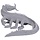 Nolzur's Marvelous Miniatures: Classic Basilisk
