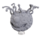 Nolzur's Marvelous Miniatures: Classic Beholder