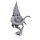 Pathfinder Deep Cuts Miniatures: Kasa-Obake