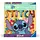 300 pcs - Disney: Stitch