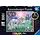 100 pcs - Unicorns in the Moonlight (XXL)