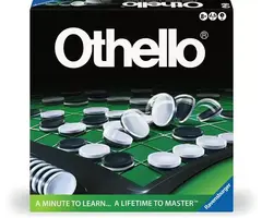 Ravensburger Othello