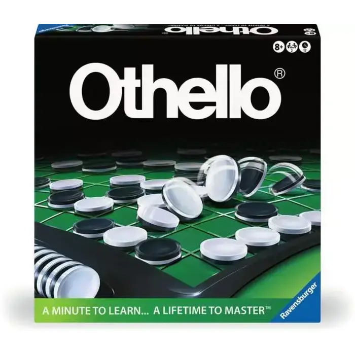 Ravensburger Othello