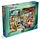 1000 pcs - Turn the Page Bookclub