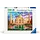 1500 pcs - Enchanting Taj Mahal