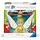 300 pcs - Disney: Tinkerbell