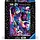 500 pcs - Star Wars: The Hyperspace Collection: The Phantom Menace