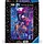 500 pcs - Star Wars: The Hyperspace Collection: The Mandalorian