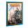 Warhammer The Old World: High Elf Realms - Arcane Journal