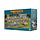 Warhammer The Old World: High Elf Realms - Battalion