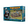 Warhammer The Old World: High Elf Realms - White Lions of Chrace