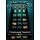 Lovecraftesque: Citadels of Shadow Scenario Pack