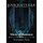 Lovecraftesque: Waves of Darkness Scenario Pack